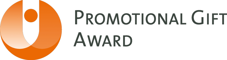 promotional_gift_award_kalli