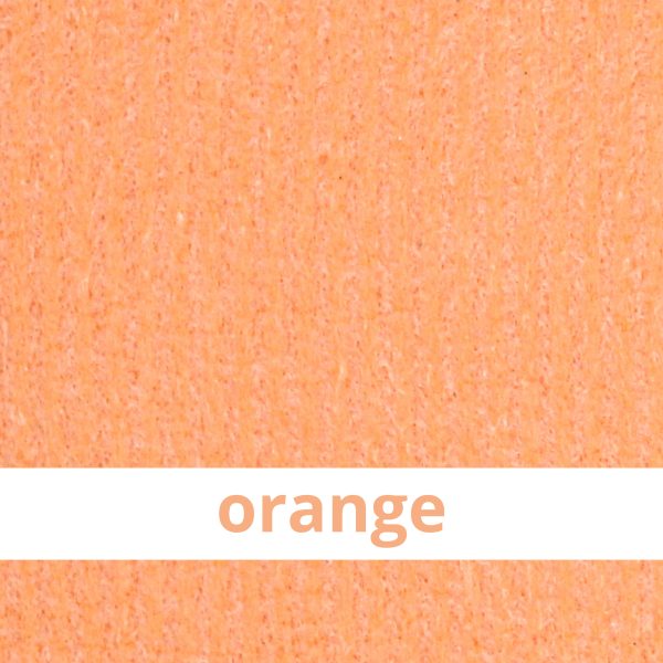 kalli_orange