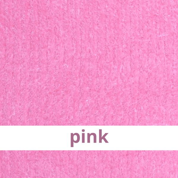 kalli_pink
